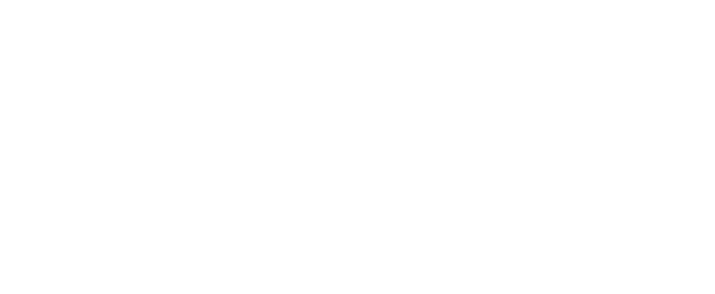 Domaine de la Grézille